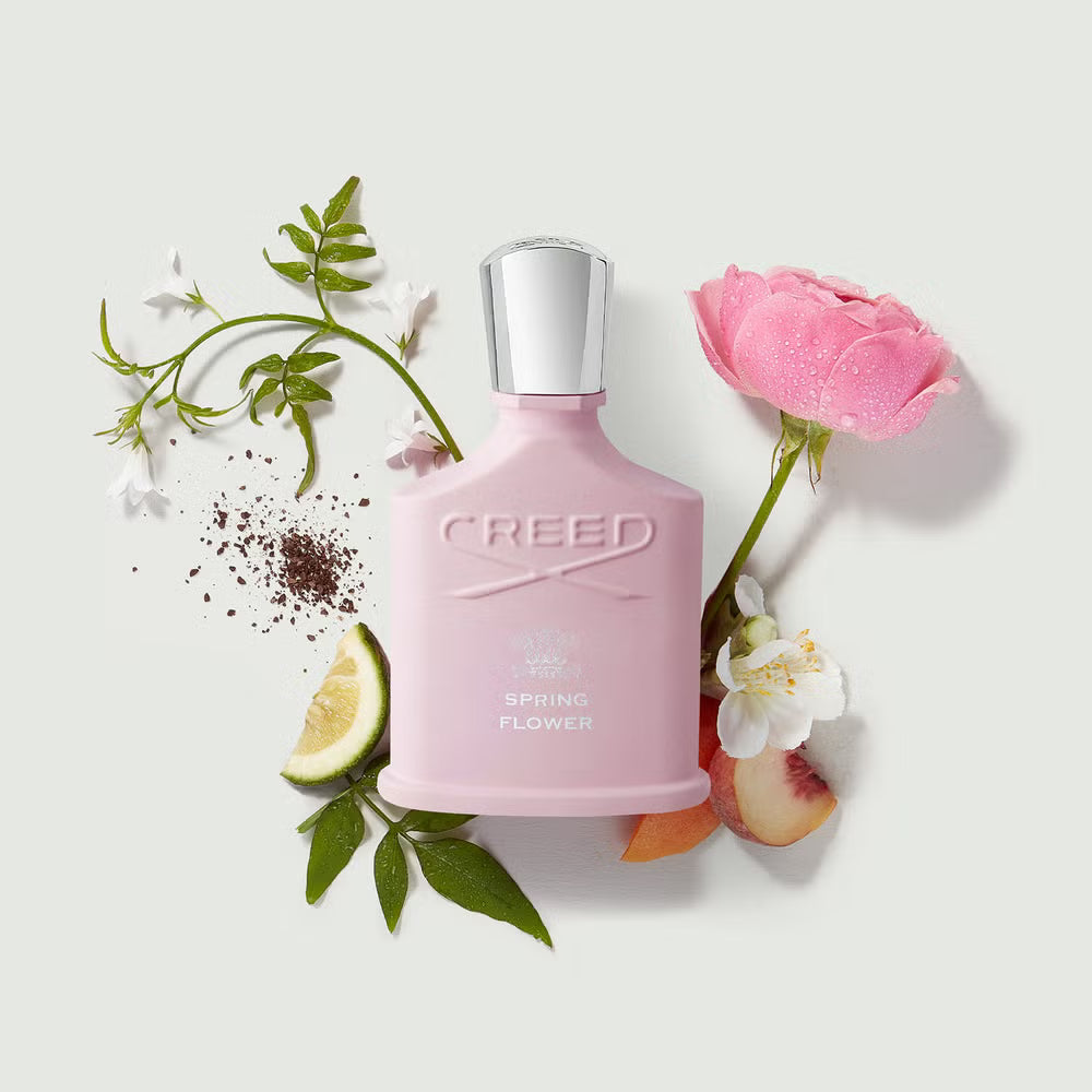 Creed Spring Flower For Women Eau De Parfum