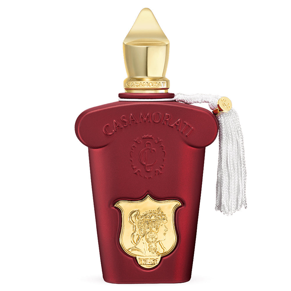 Xerjoff Casamorati Italica Unisex Eau De Parfum