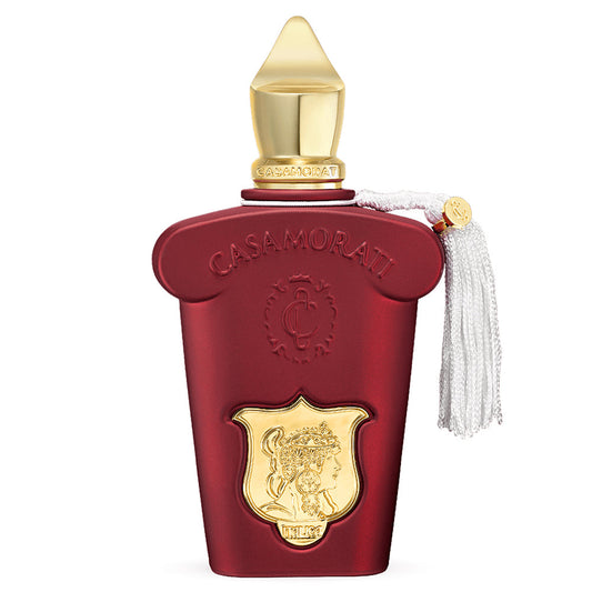 Xerjoff Casamorati Italica Unisex Eau De Parfum