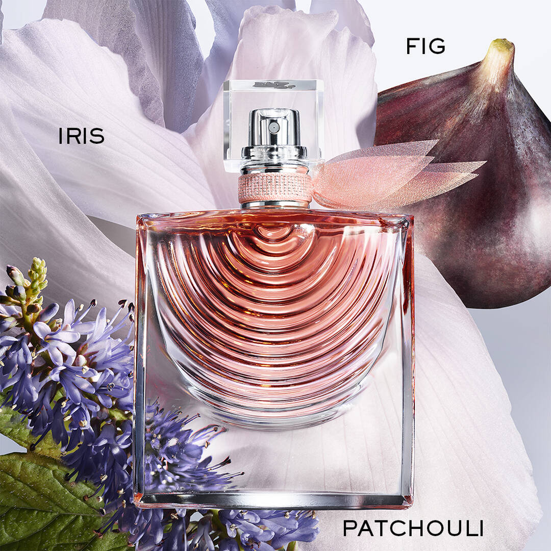 Lancome La Vie Est Belle Iris Absolu For Women L'eau De Parfum