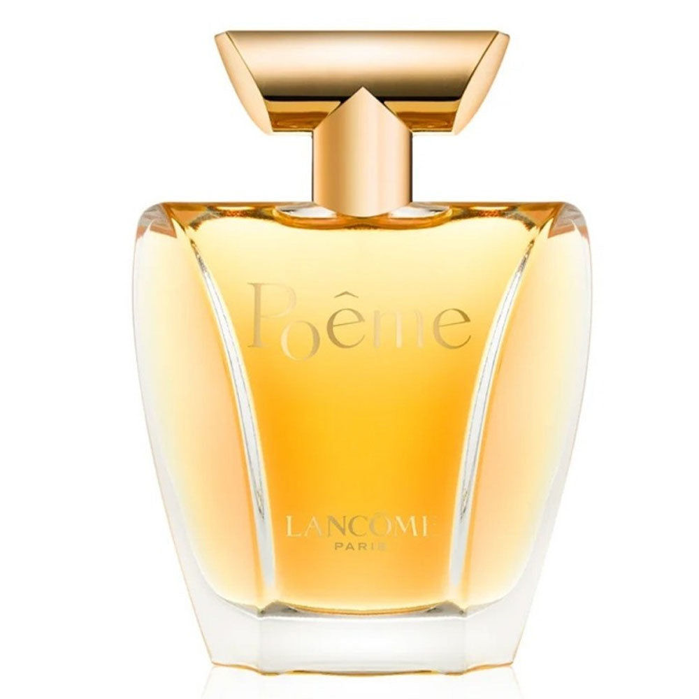 Lancome Poeme For Women Eau De Parfum