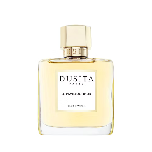 LE PAVILLON D'OR 50ML