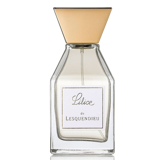 Lesquendieu Lilice Unisex Eau De Parfum