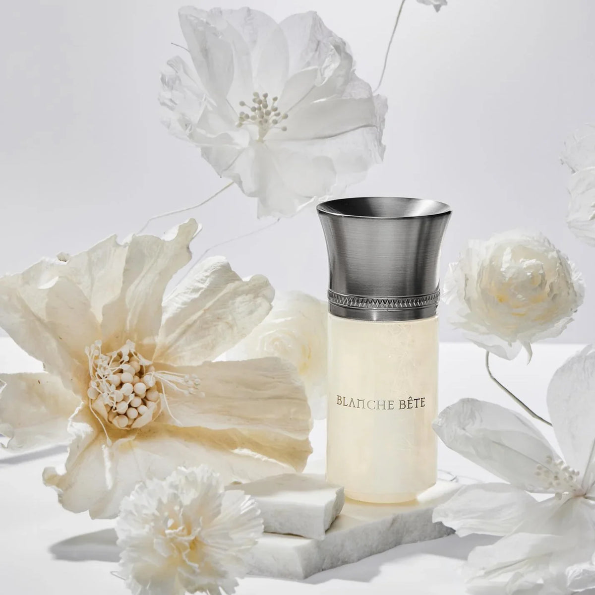Liquides Imaginaires Blanche Bete Unisex Eau De Parfum