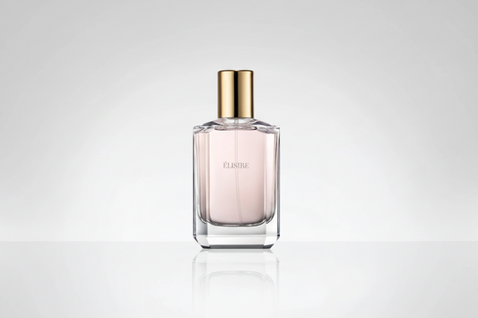 ÉLISIRE ÉLIXIR ABSOLU Extrait de Parfum 50ML