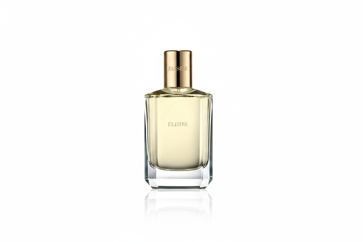 ELISIRE PAPAGUENA Extrait de Parfum 50ML