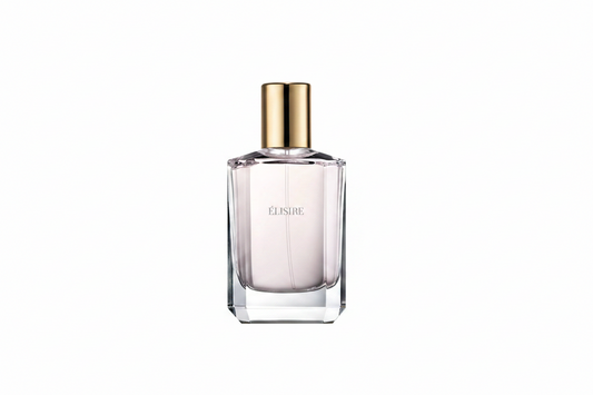 ÉLISIRE POUDRE DÉSIR Extrait de Parfum 50ML