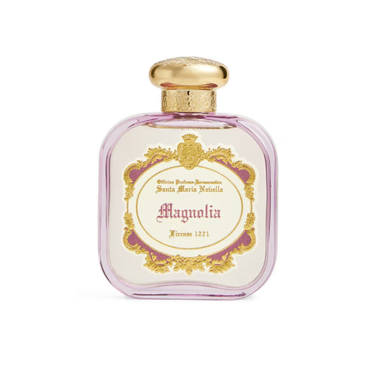 Magnolia Eau de Parfum