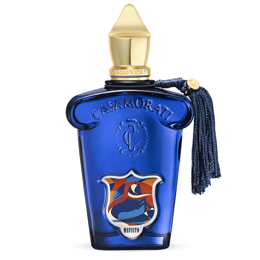 Xerjoff Casamorati Mefisto For Men Eau De Parfum