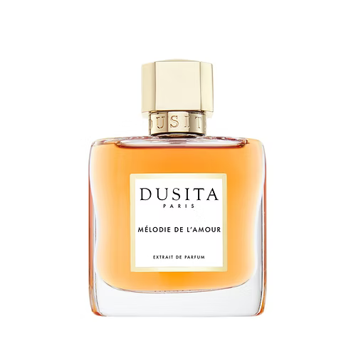MÉLODIE DE L'AMOUR Extrait de Parfum 50ML