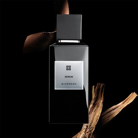 MMW Eau de Parfum