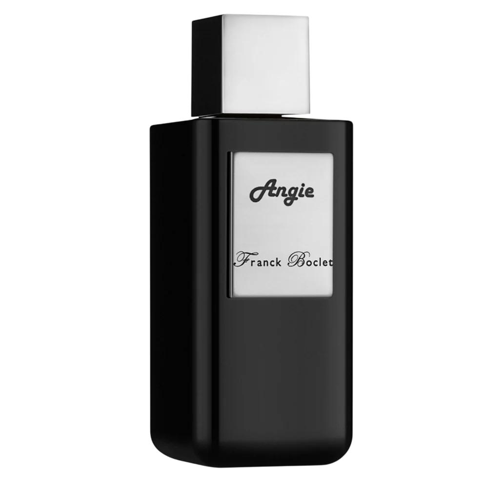 Angie – Rock & Riot by Franck Boclet Extrait de Parfum 100ml