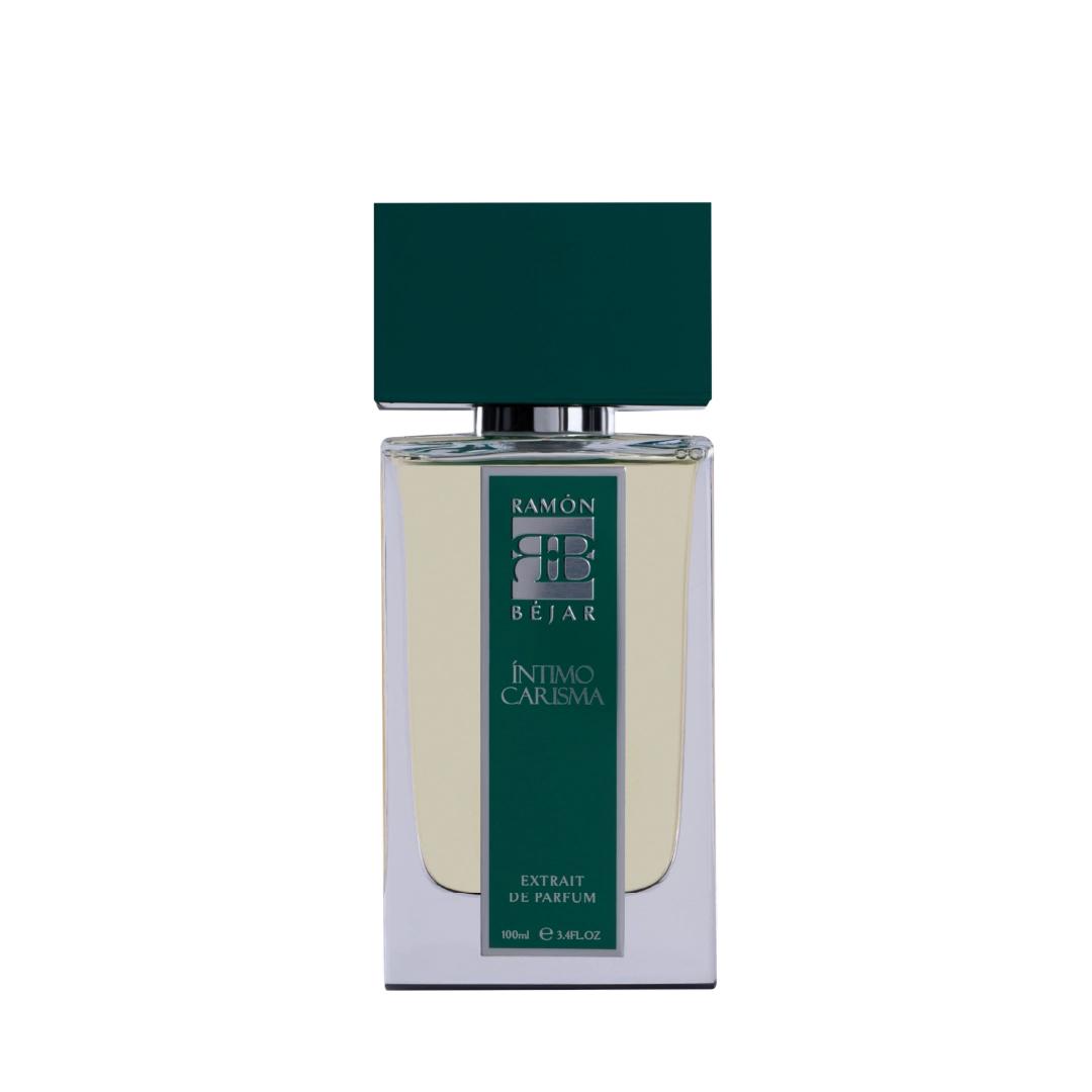 Ramón Béjar Intimo Carisma Extrait de Parfum 100ml