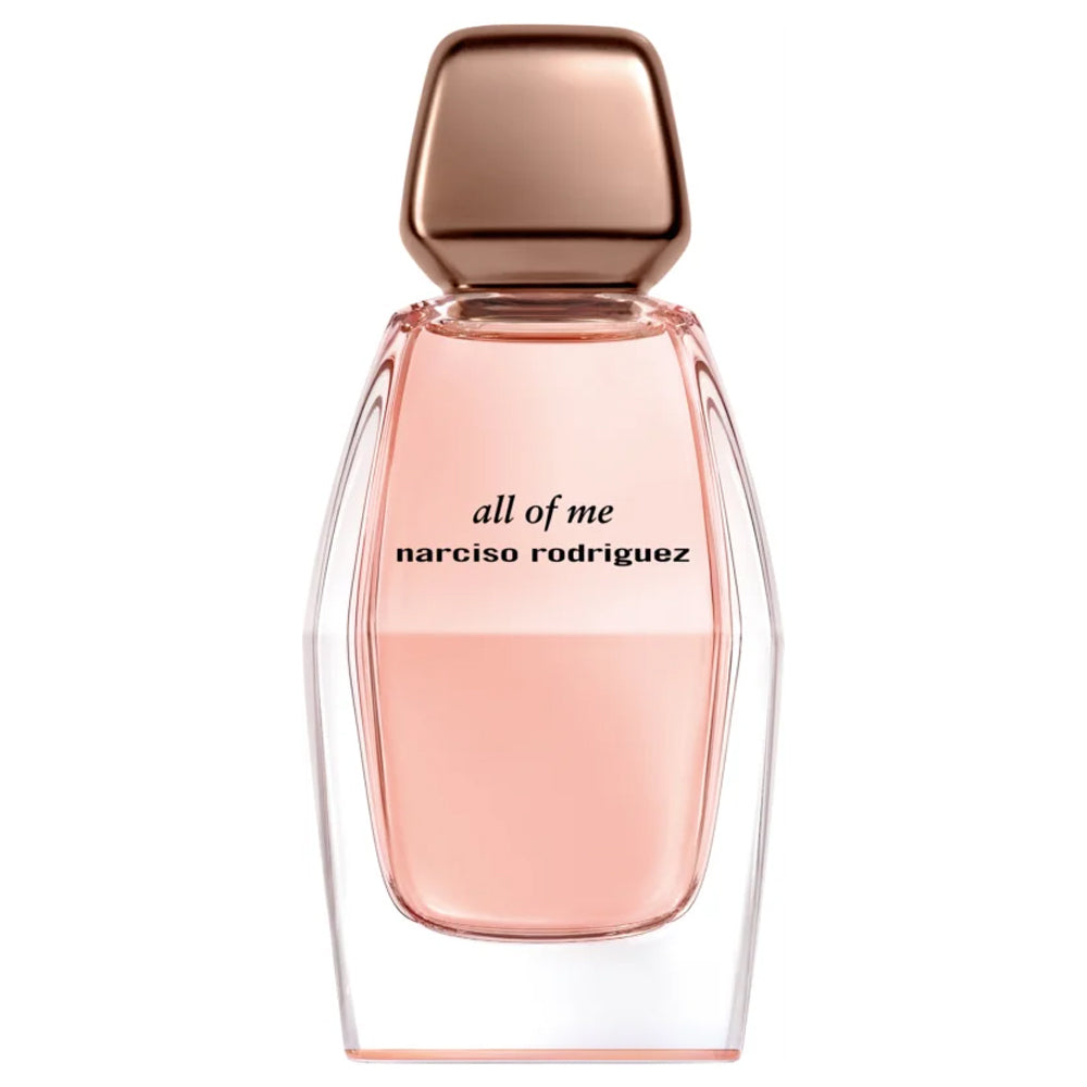 Narciso Rodriguez All Of Me For Women Eau De Parfum
