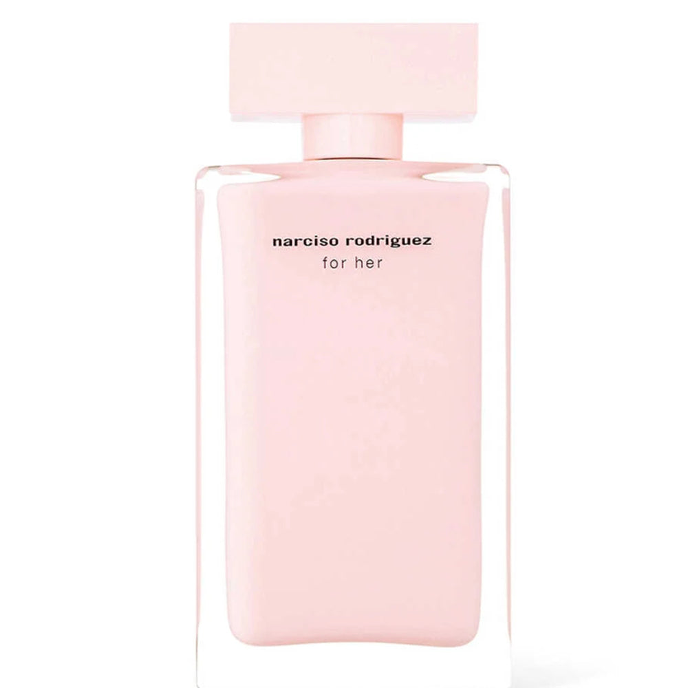 Narciso Rodriguez For Her For Women Eau De Parfum
