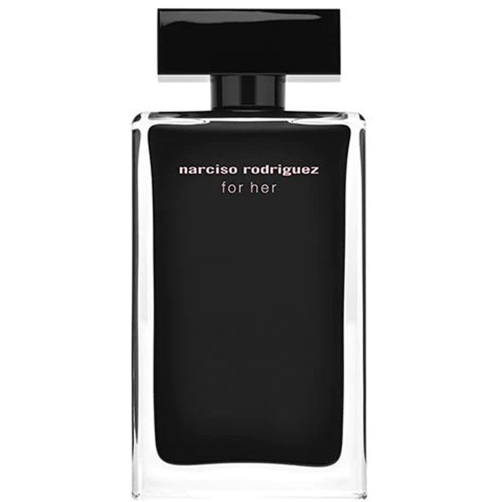 Narciso Rodriguez For Her For Women Eau De Toilette