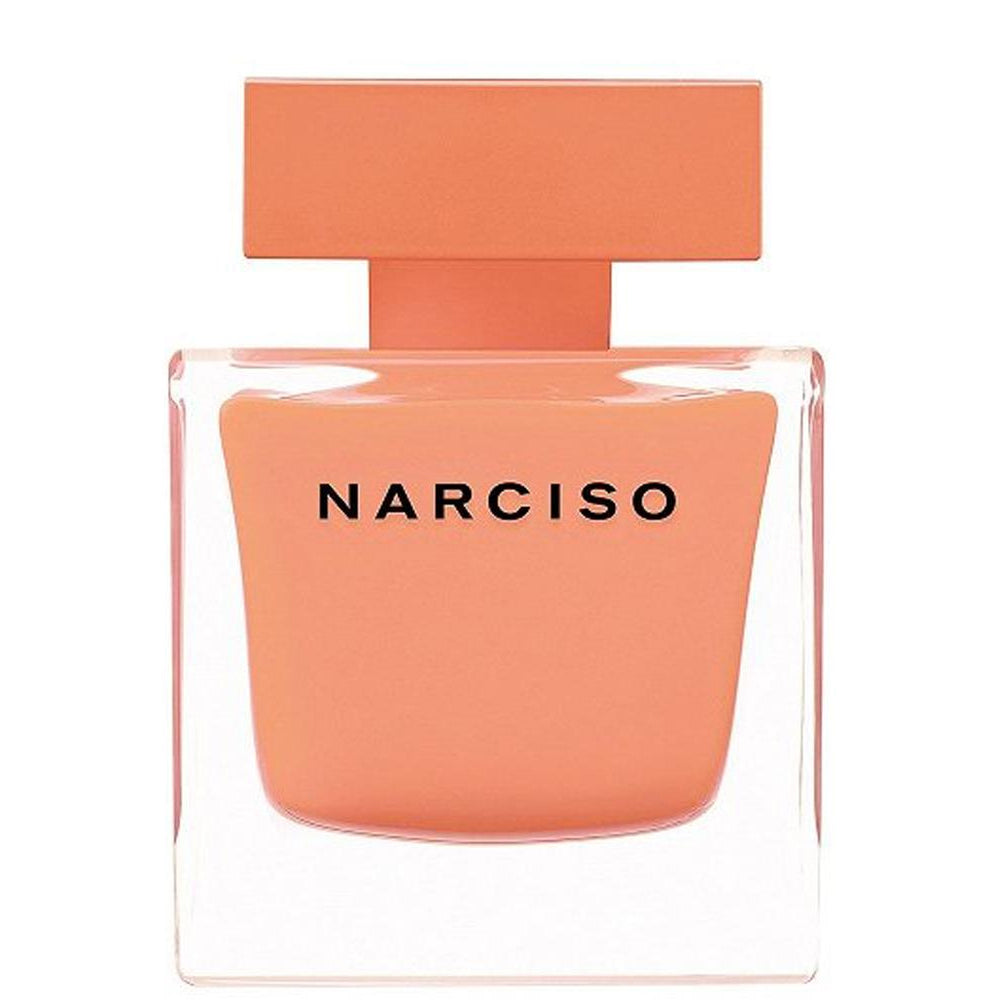 Narciso Rodriguez Narciso Ambree For Women Eau De Parfum