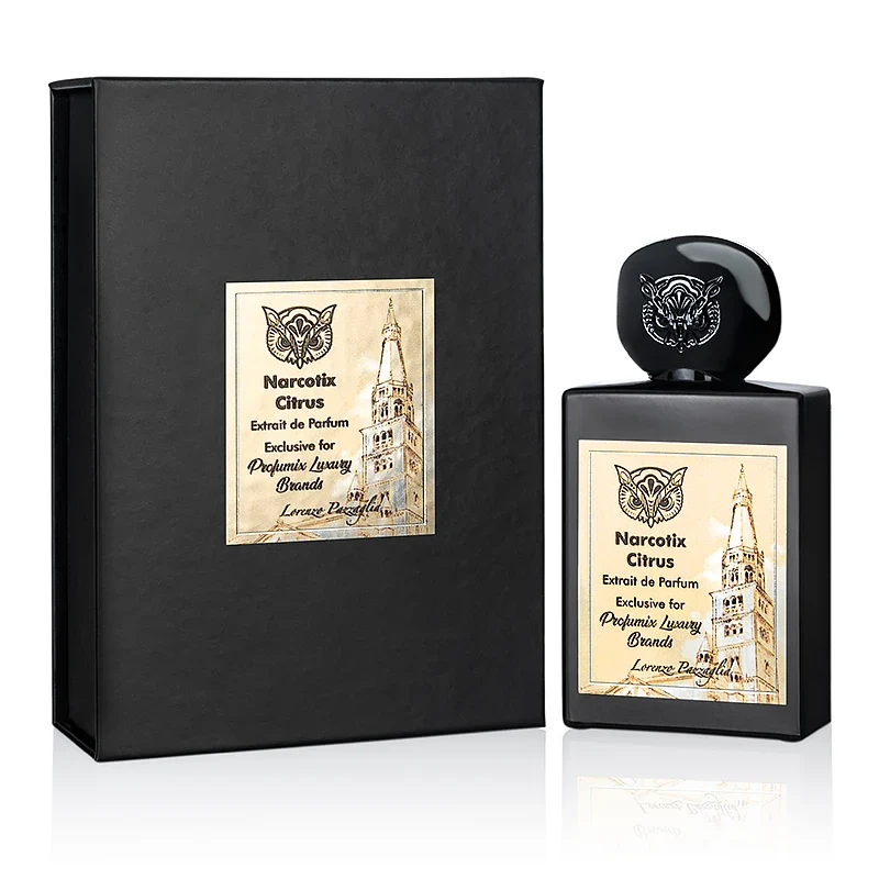 Narcotix-Citrus-Lorenzo-Pazzaglia-Extrait-De-Parfum-levelperfume-com-Dubai