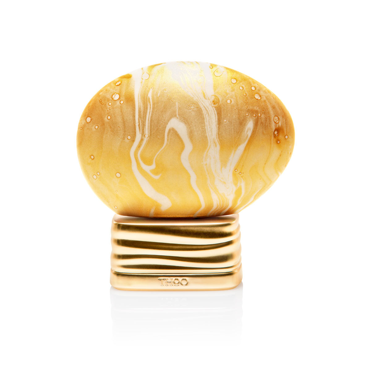 THoO – What About Pop 75ml
