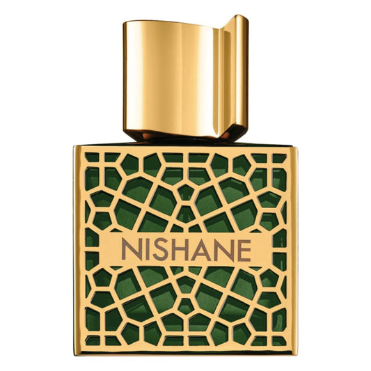 Nishane Shem Unisex Extrait De Parfum