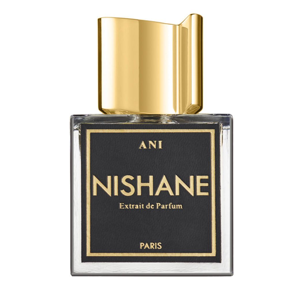 Nishane Ani Unisex Extrait De Parfum