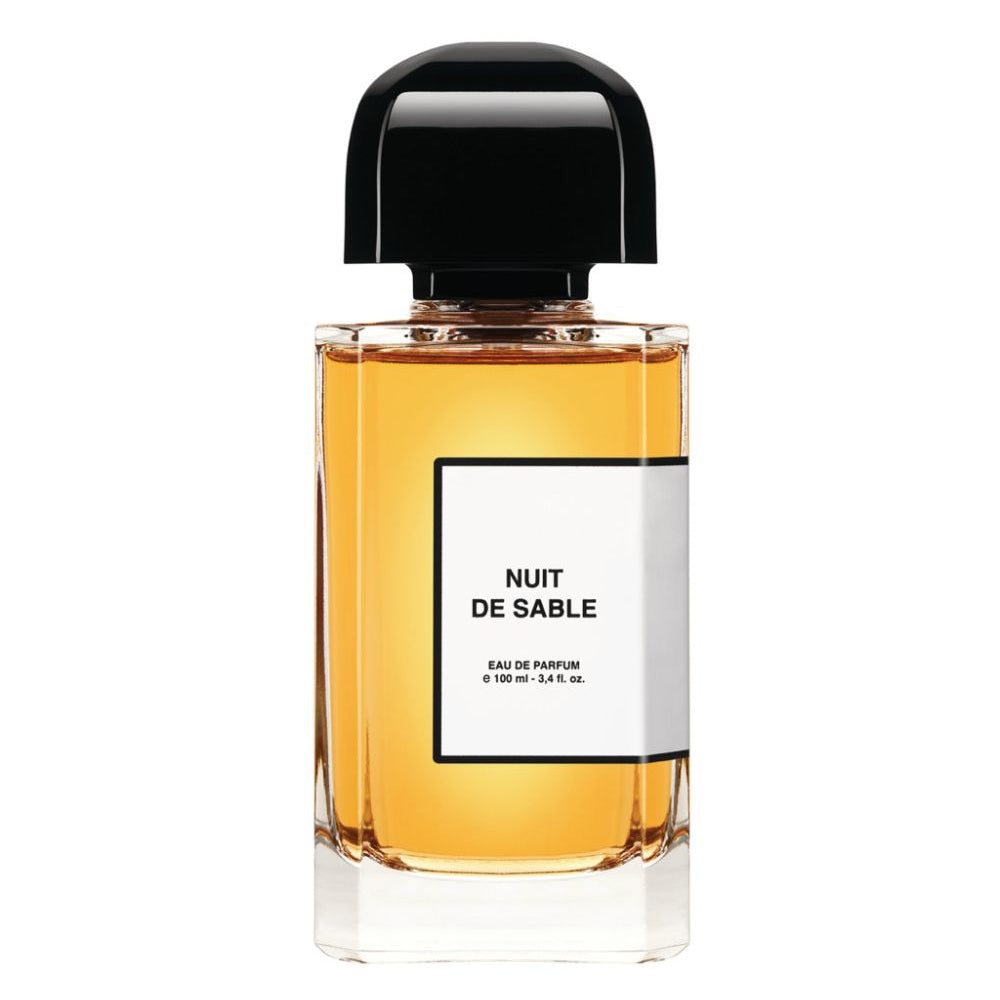 BDK Parfums Nuit De Sable Unisex Eau De Parfum