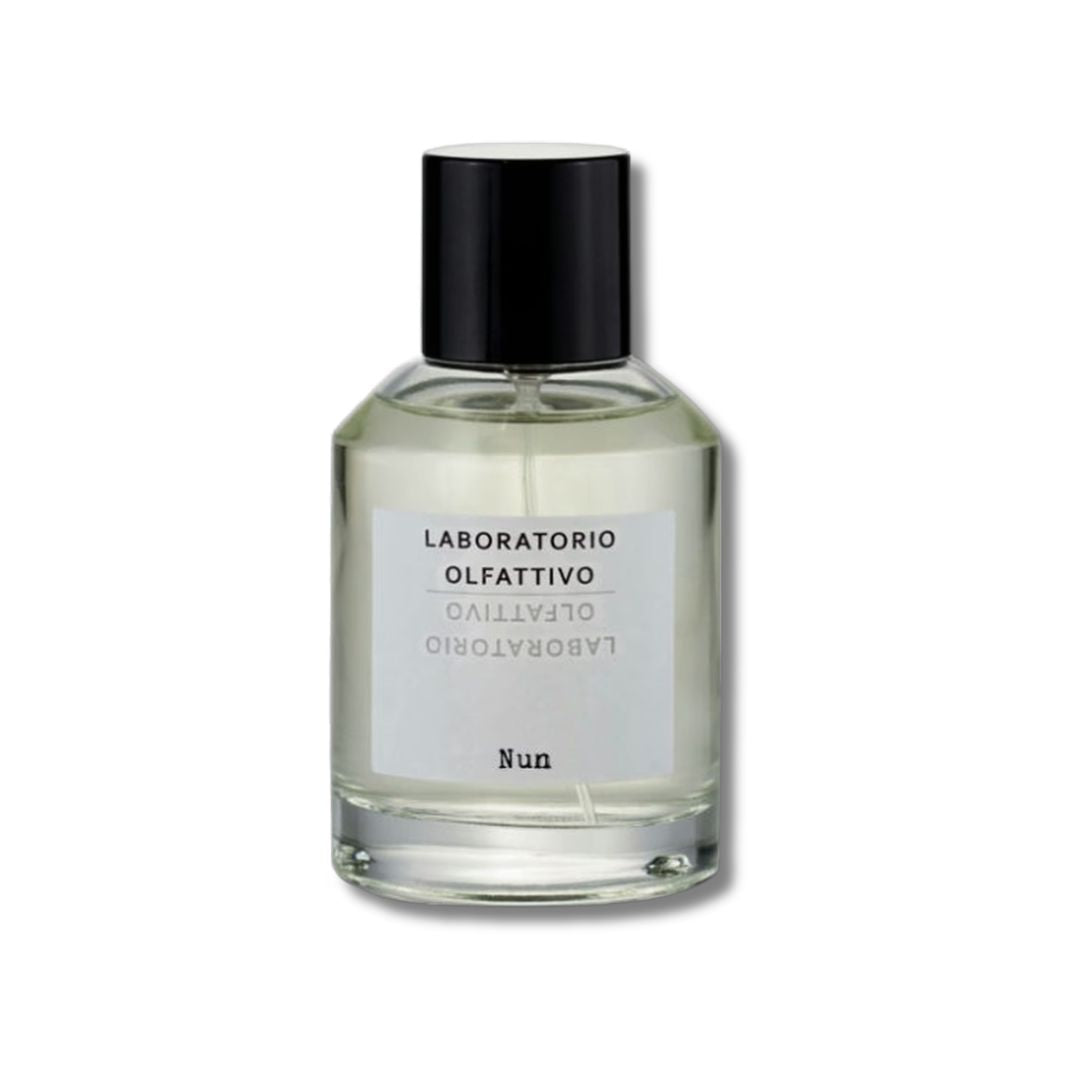 Nun Eau de Parfum