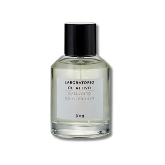 Nun Eau de Parfum