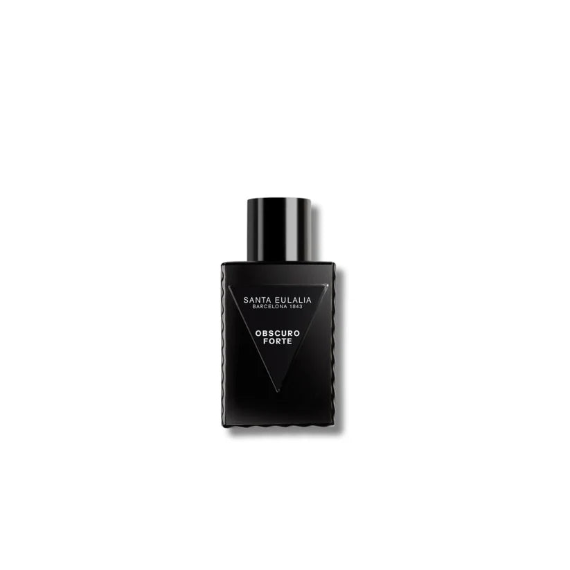 Obscuro Forte Extrait de Parfum 75ml