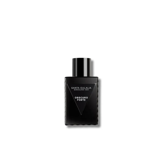 Obscuro Forte Extrait de Parfum 75ml