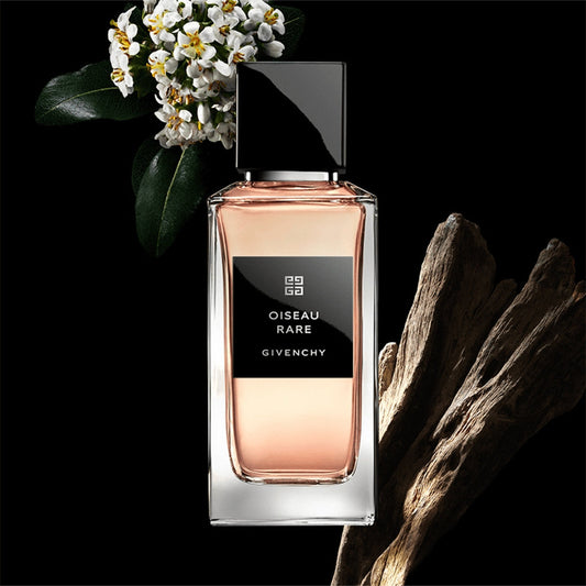 Oiseau Rare Eau de Parfum