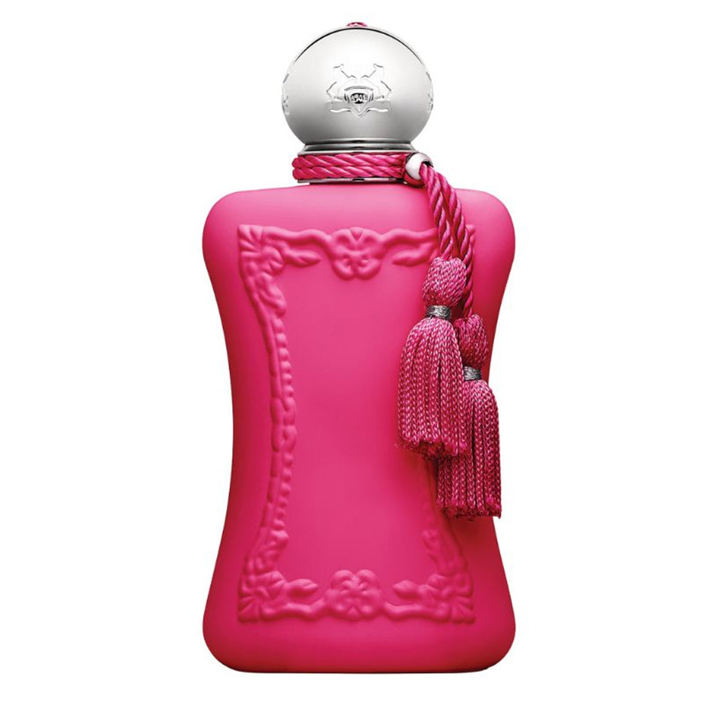 Parfums De Marly Oriana For Women Eau De Parfum