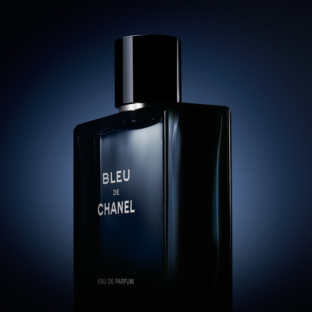 Chanel Bleu De Chanel For Men Eau De Parfum
