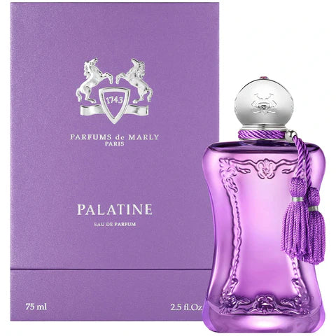 Parfums De Marly Palatine For Women Eau De Parfum