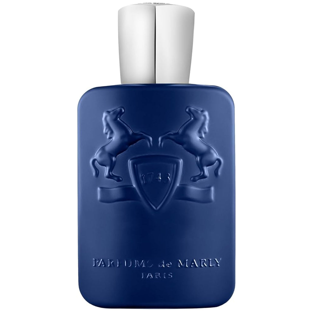 Parfums de Marly Percival Unisex Eau De Parfum
