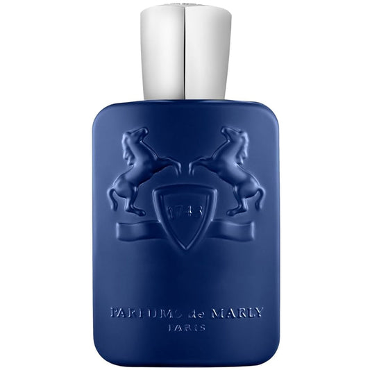 Parfums de Marly Percival Unisex Eau De Parfum