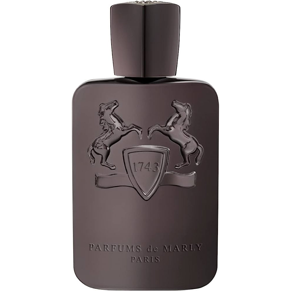 Parfums De Marly Herod For Men Eau De Parfum
