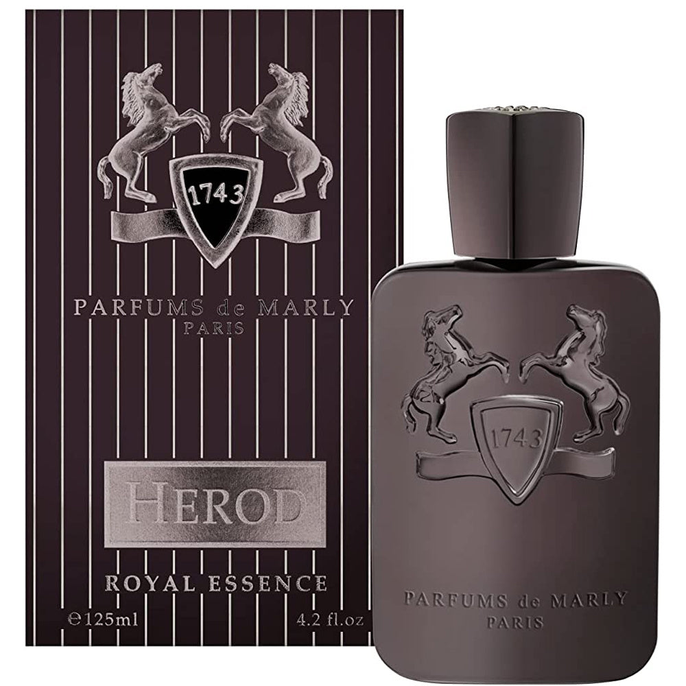 Parfums De Marly Herod For Men Eau De Parfum