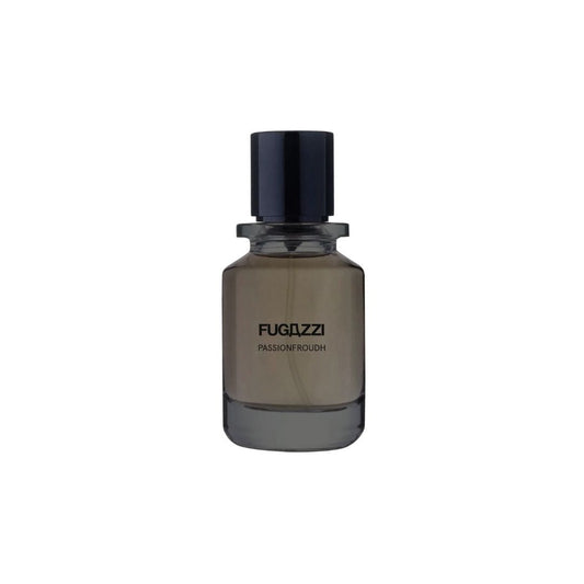 Passionfroudh Extrait De Parfum