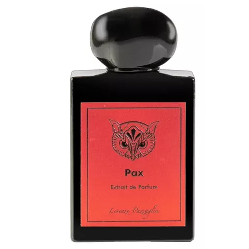 Pax-Lorenzo-Pazzaglia-Extrait-De-Parfum-levelperfume-com-Dubai