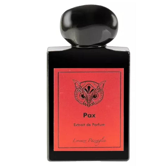 Pax-Lorenzo-Pazzaglia-Extrait-De-Parfum-levelperfume-com-Dubai