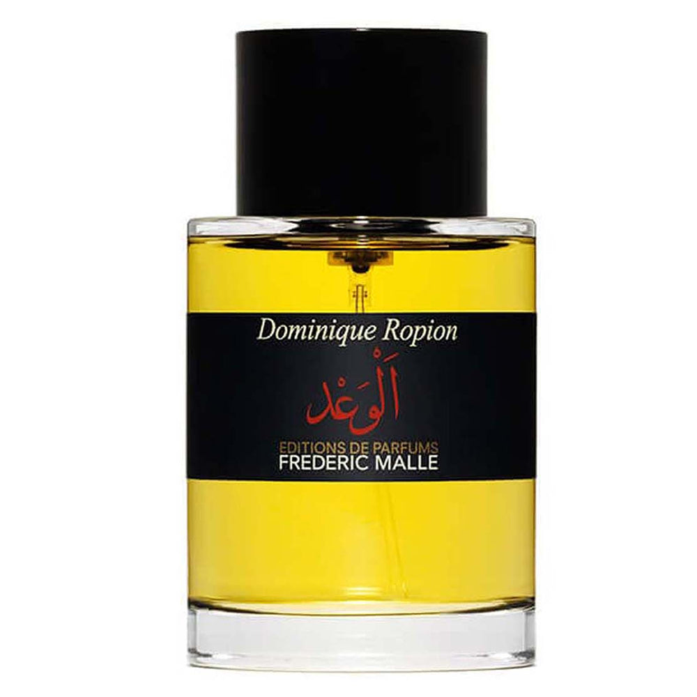 Frederic Malle Promise Unisex Eau De Parfum