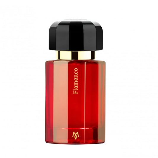 Ramon Monegal Flamenco EDP 100ML (Unboxed)