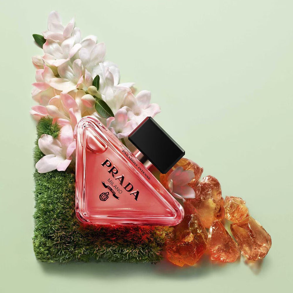 Prada Paradoxe Intense For Women Eau De Parfum
