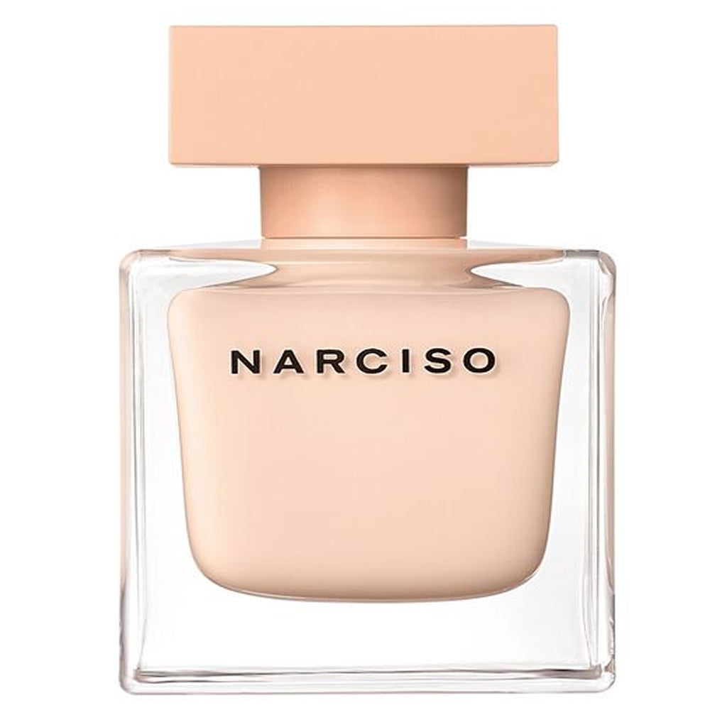 Narciso Rodriguez Narciso Poudree For Women Eau De Parfum