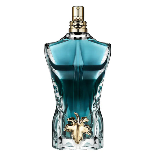 Jean Paul Gaultier Le Beau For Men Eau De Toilette