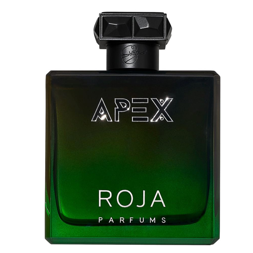 Roja Parfums Apex For Men Eau De Parfum