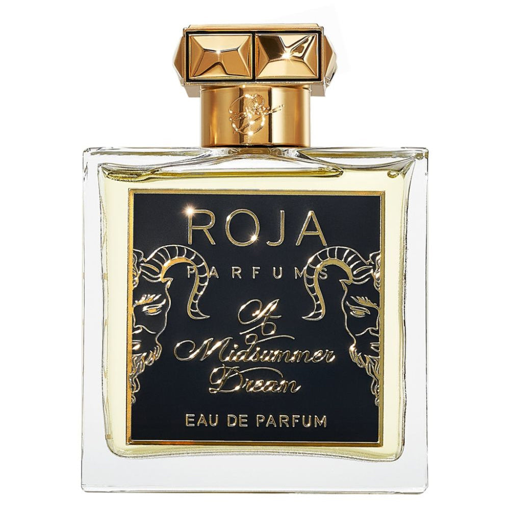 Roja Parfums A Midsummer Dream Unisex Eau De Parfum