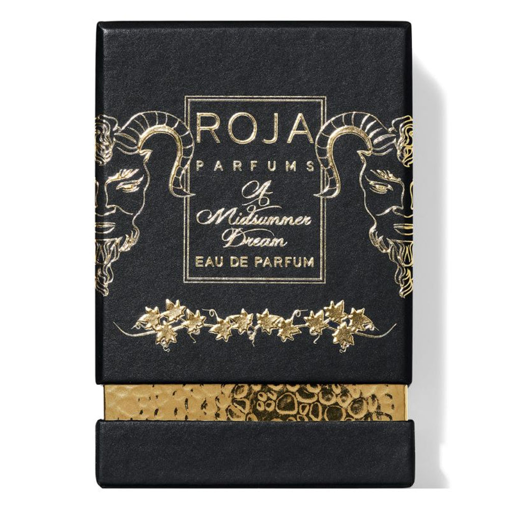 Roja Parfums A Midsummer Dream Unisex Eau De Parfum