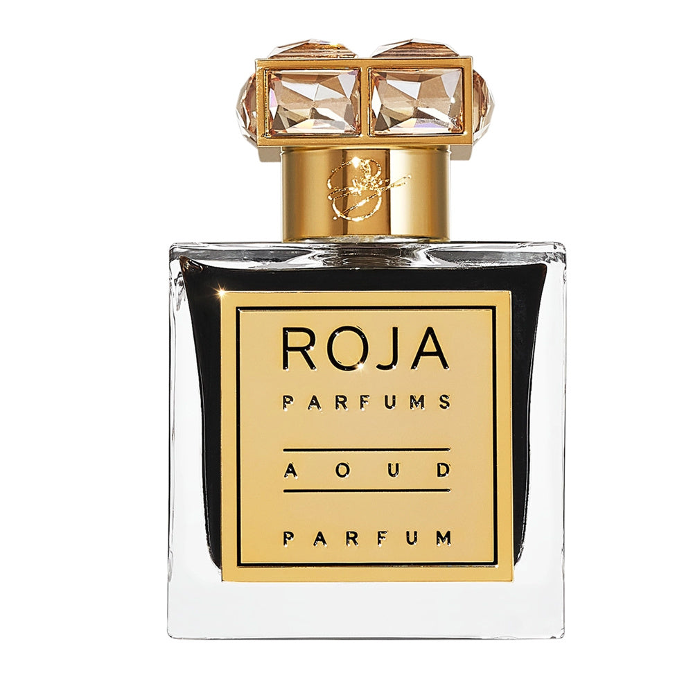 Roja Parfums Aoud Unisex Parfum